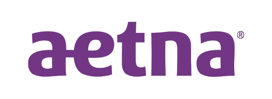 aetna